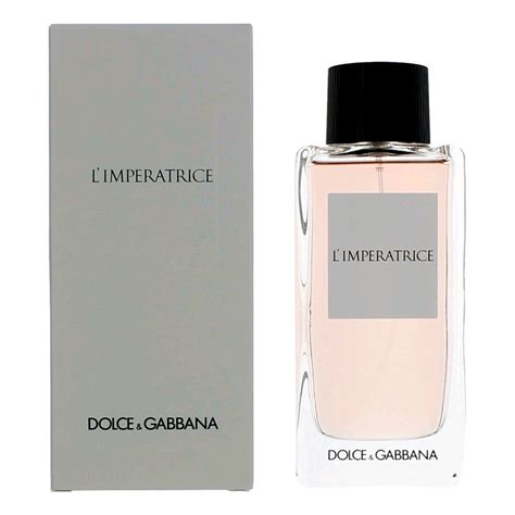 dolce gabbana l'imperatrice 100 ml sephora|dolce gabbana l'imperatrice 100 ml.